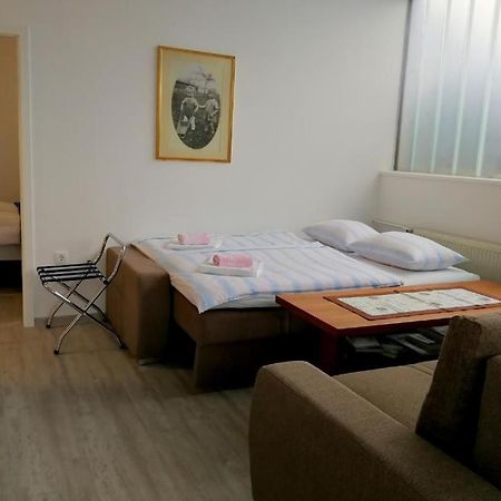 לאסצה Apartma As מראה חיצוני תמונה